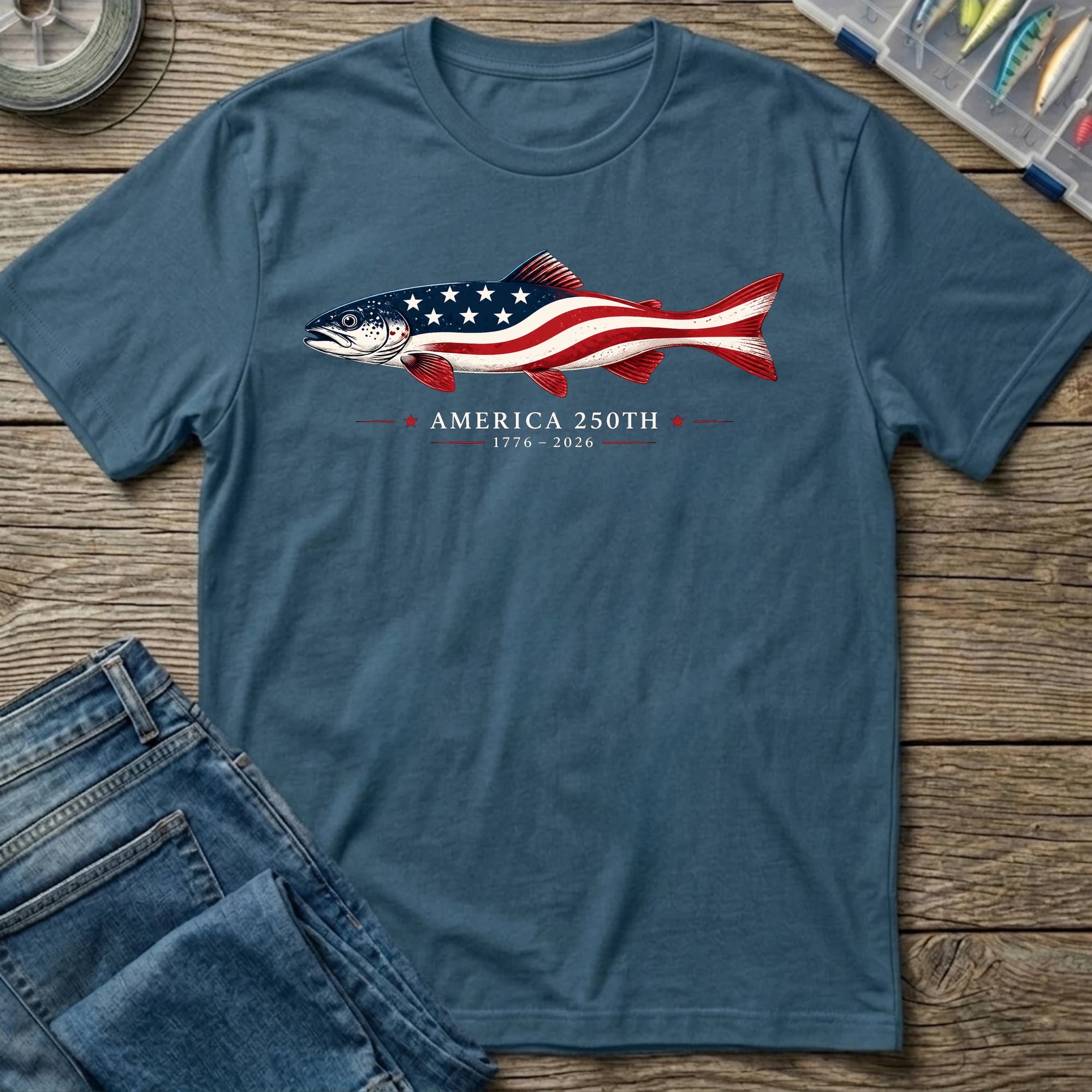 https://wescale-cdn.com/generated-mockups/e4b7907e-98cc-4626-a0ce-15981f5135ae/f93a7d12-f13e-4435-baaa-b8339149b396/cf9b5127-db2d-4502-a9ff-c2d03ec309bc_d1ad40c7-f460-4919-bfb5-063c32a5c8c5.webp