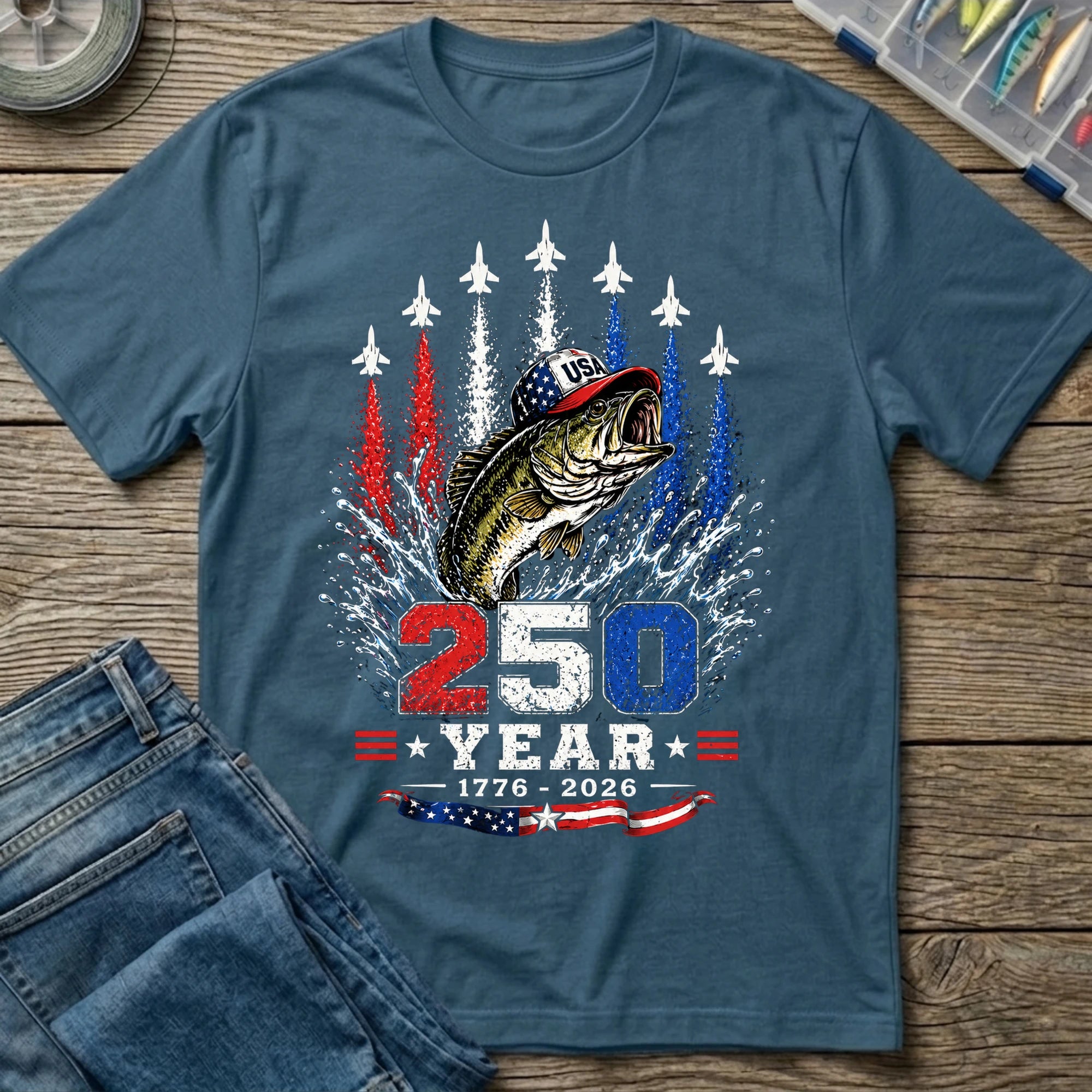 https://wescale-cdn.com/generated-mockups/e4b7907e-98cc-4626-a0ce-15981f5135ae/e39d9250-6bc6-4d21-9927-e01f051a3006/cf9b5127-db2d-4502-a9ff-c2d03ec309bc_d33b1d0c-6ac6-4367-b190-a0380b56afef.webp