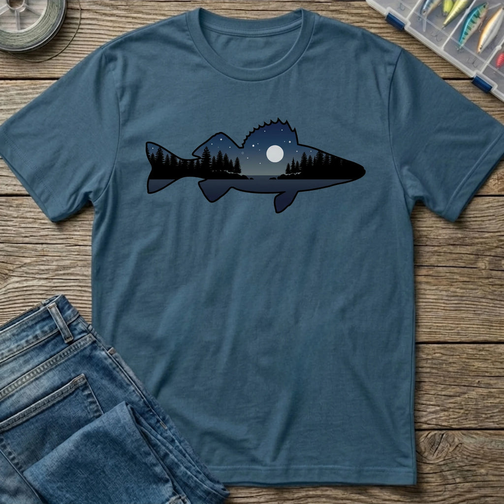 https://wescale-cdn.com/generated-mockups/e4b7907e-98cc-4626-a0ce-15981f5135ae/23d2a3d8-df11-4bea-8a38-5b86ca6f1ee9/cf9b5127-db2d-4502-a9ff-c2d03ec309bc_da51b25d-7f1b-4315-bf05-2bb0d588b9f0.webp