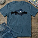https://wescale-cdn.com/generated-mockups/e4b7907e-98cc-4626-a0ce-15981f5135ae/23d2a3d8-df11-4bea-8a38-5b86ca6f1ee9/cf9b5127-db2d-4502-a9ff-c2d03ec309bc_da51b25d-7f1b-4315-bf05-2bb0d588b9f0.webp