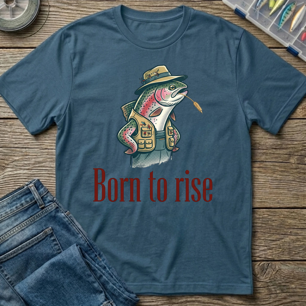 https://wescale-cdn.com/generated-mockups/e4b7907e-98cc-4626-a0ce-15981f5135ae/bfc87c9f-3479-46b4-b5e7-8d9b7f6e4b02/cf9b5127-db2d-4502-a9ff-c2d03ec309bc_dcdbded0-6f8c-4cfb-af06-27647d5a1bd3.webp