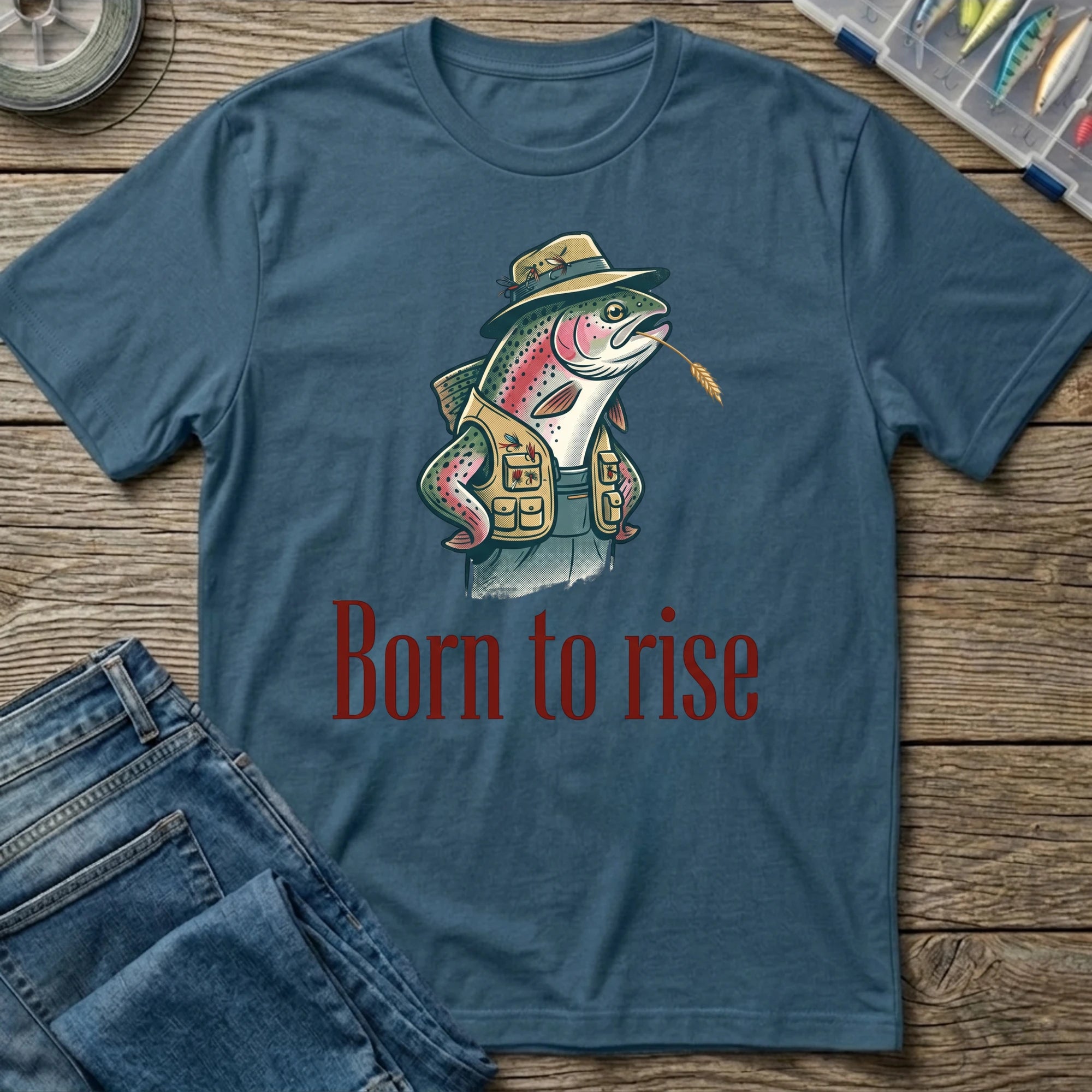 https://wescale-cdn.com/generated-mockups/e4b7907e-98cc-4626-a0ce-15981f5135ae/bfc87c9f-3479-46b4-b5e7-8d9b7f6e4b02/cf9b5127-db2d-4502-a9ff-c2d03ec309bc_dcdbded0-6f8c-4cfb-af06-27647d5a1bd3.webp