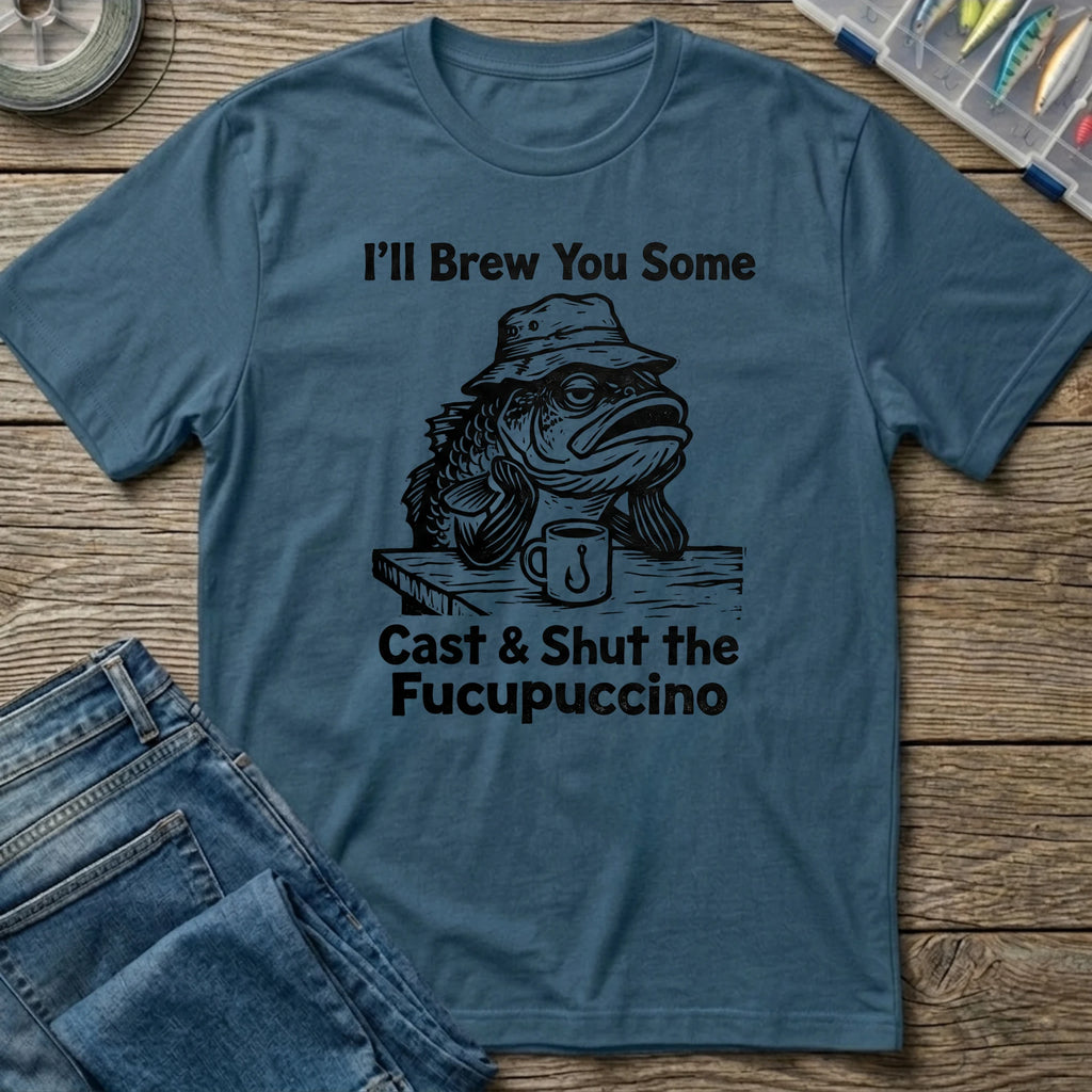 https://wescale-cdn.com/generated-mockups/e4b7907e-98cc-4626-a0ce-15981f5135ae/bfc87c9f-3479-46b4-b5e7-8d9b7f6e4b02/cf9b5127-db2d-4502-a9ff-c2d03ec309bc_e74b5db2-6897-4f7c-a818-70c0413f5cbd.webp