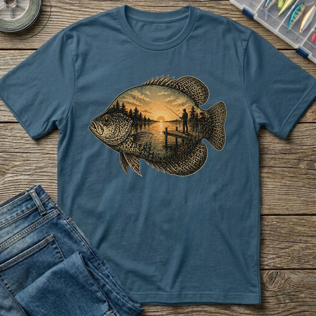 https://wescale-cdn.com/generated-mockups/e4b7907e-98cc-4626-a0ce-15981f5135ae/e39d9250-6bc6-4d21-9927-e01f051a3006/cf9b5127-db2d-4502-a9ff-c2d03ec309bc_f1cfb92f-68ec-49a0-b5d4-2d383ecdbfec.webp