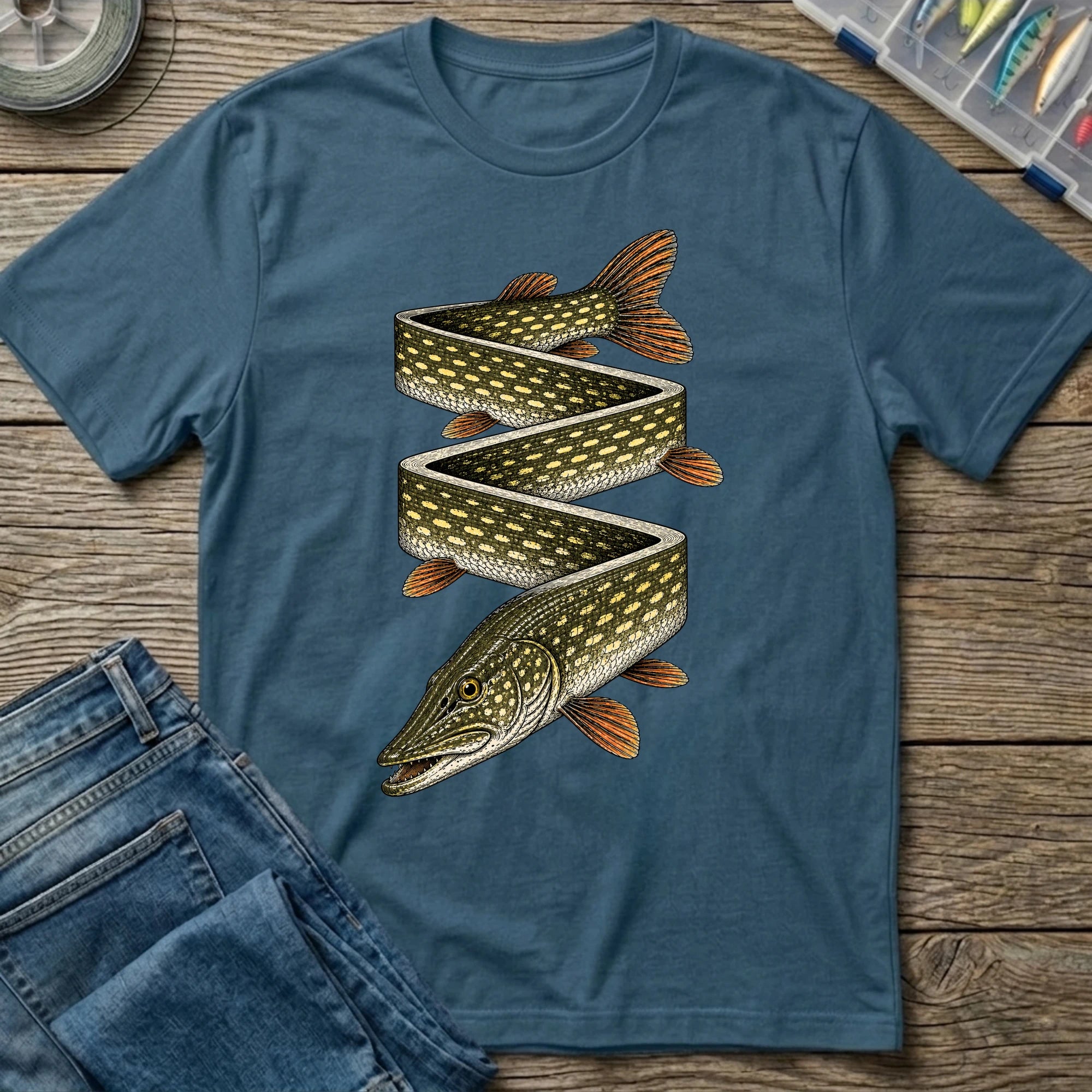https://wescale-cdn.com/generated-mockups/e4b7907e-98cc-4626-a0ce-15981f5135ae/2a347a9a-ac40-4143-a8bf-157a7076f433/cf9b5127-db2d-4502-a9ff-c2d03ec309bc_f1f1f01f-e7c3-4a8b-8905-9b787e1021b9.webp
