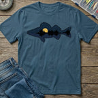 https://wescale-cdn.com/generated-mockups/e4b7907e-98cc-4626-a0ce-15981f5135ae/23d2a3d8-df11-4bea-8a38-5b86ca6f1ee9/cf9b5127-db2d-4502-a9ff-c2d03ec309bc_f73ec8fb-c783-430f-a87a-29a69eb7041a.webp