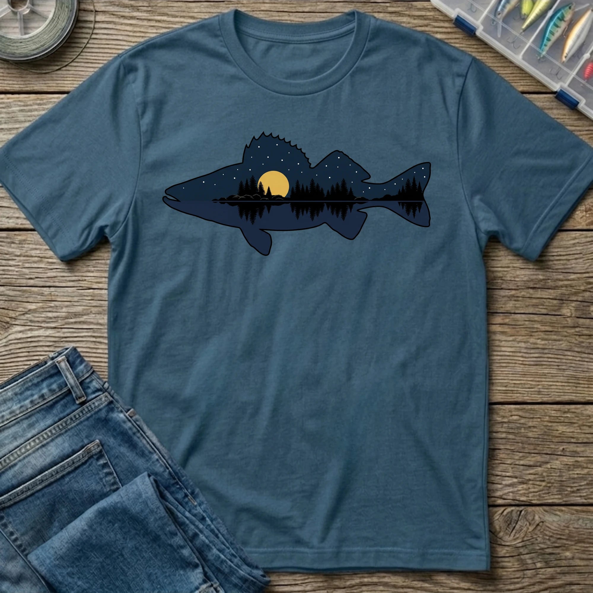https://wescale-cdn.com/generated-mockups/e4b7907e-98cc-4626-a0ce-15981f5135ae/23d2a3d8-df11-4bea-8a38-5b86ca6f1ee9/cf9b5127-db2d-4502-a9ff-c2d03ec309bc_f73ec8fb-c783-430f-a87a-29a69eb7041a.webp