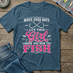 https://wescale-cdn.com/generated-mockups/e4b7907e-98cc-4626-a0ce-15981f5135ae/1d2c1e40-d541-4479-8b0d-892a76554f1c/cf9b5127-db2d-4502-a9ff-c2d03ec309bc_fa4de31b-abd9-4a1c-909d-8421621791b0.webp
