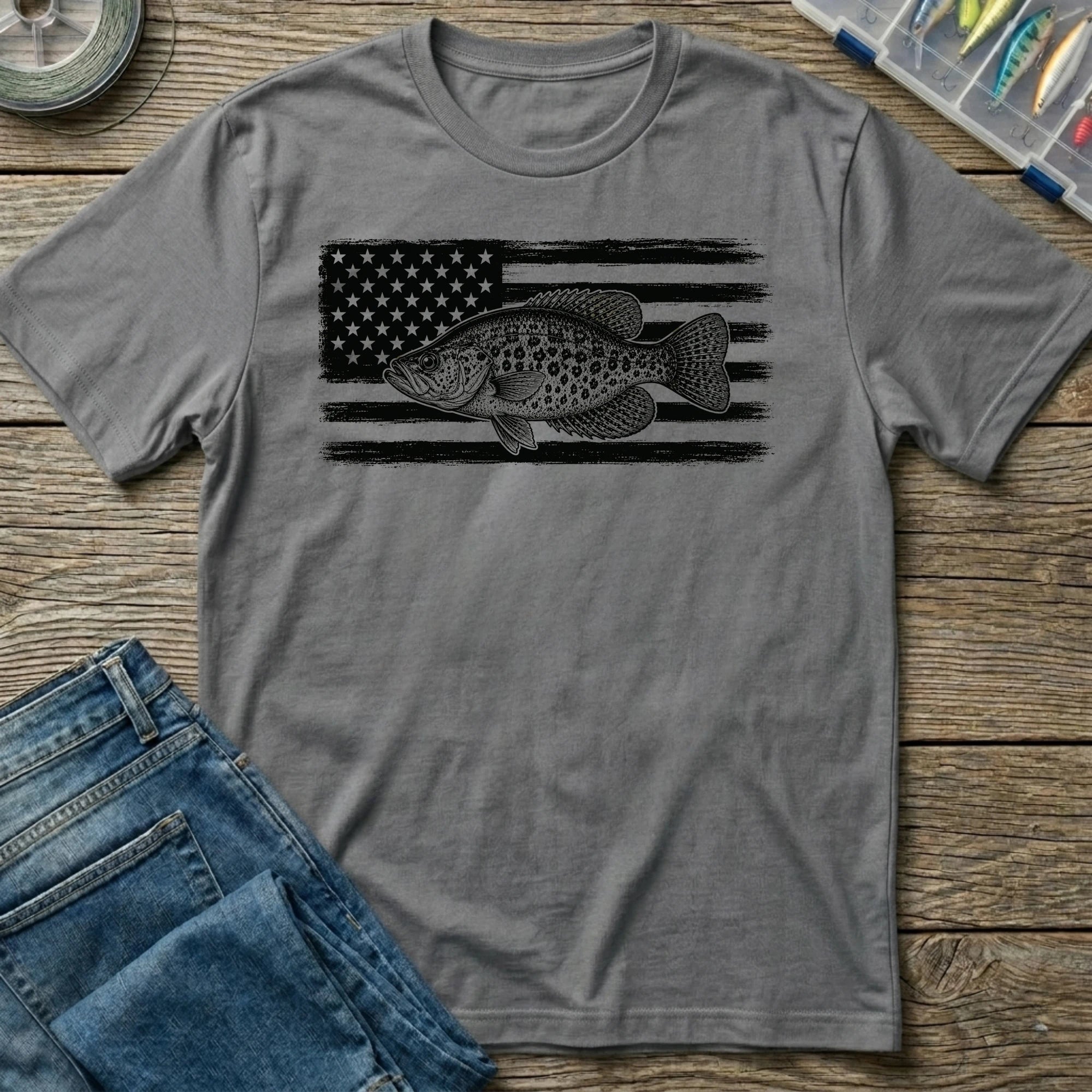 Sport Grey