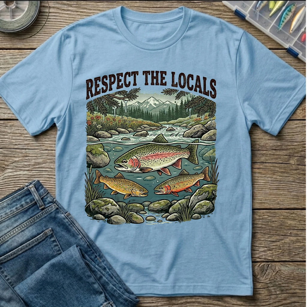 https://wescale-cdn.com/generated-mockups/e4b7907e-98cc-4626-a0ce-15981f5135ae/cb7bb80d-481d-4a4c-8daf-0c1d5e8f3381/d38aa201-dae3-41dd-b34a-3ae1768207fb_0d4852e5-0e31-4942-8e2b-59d3ce3be9ee.webp