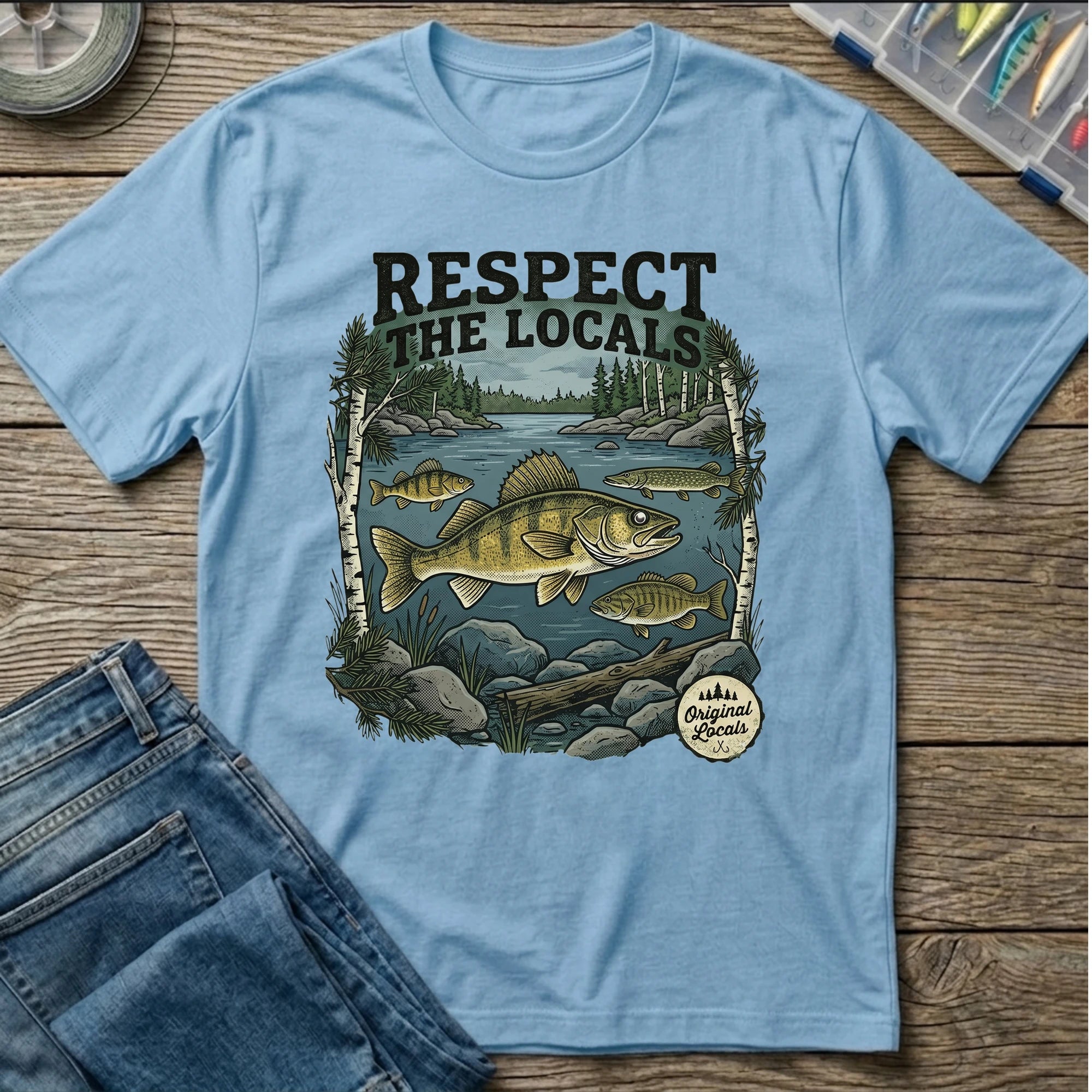 https://wescale-cdn.com/generated-mockups/e4b7907e-98cc-4626-a0ce-15981f5135ae/a18a9d92-bdaf-49e2-a14e-cde06b5e0f3f/d38aa201-dae3-41dd-b34a-3ae1768207fb_262fa6f9-f746-4ba0-990e-799989224d48.webp