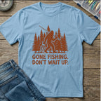 https://wescale-cdn.com/generated-mockups/e4b7907e-98cc-4626-a0ce-15981f5135ae/a110846d-a2d5-4312-ba9f-bd7d2e78c734/d38aa201-dae3-41dd-b34a-3ae1768207fb_311fc946-4f0f-406e-830f-bd1f6c94b875.webp