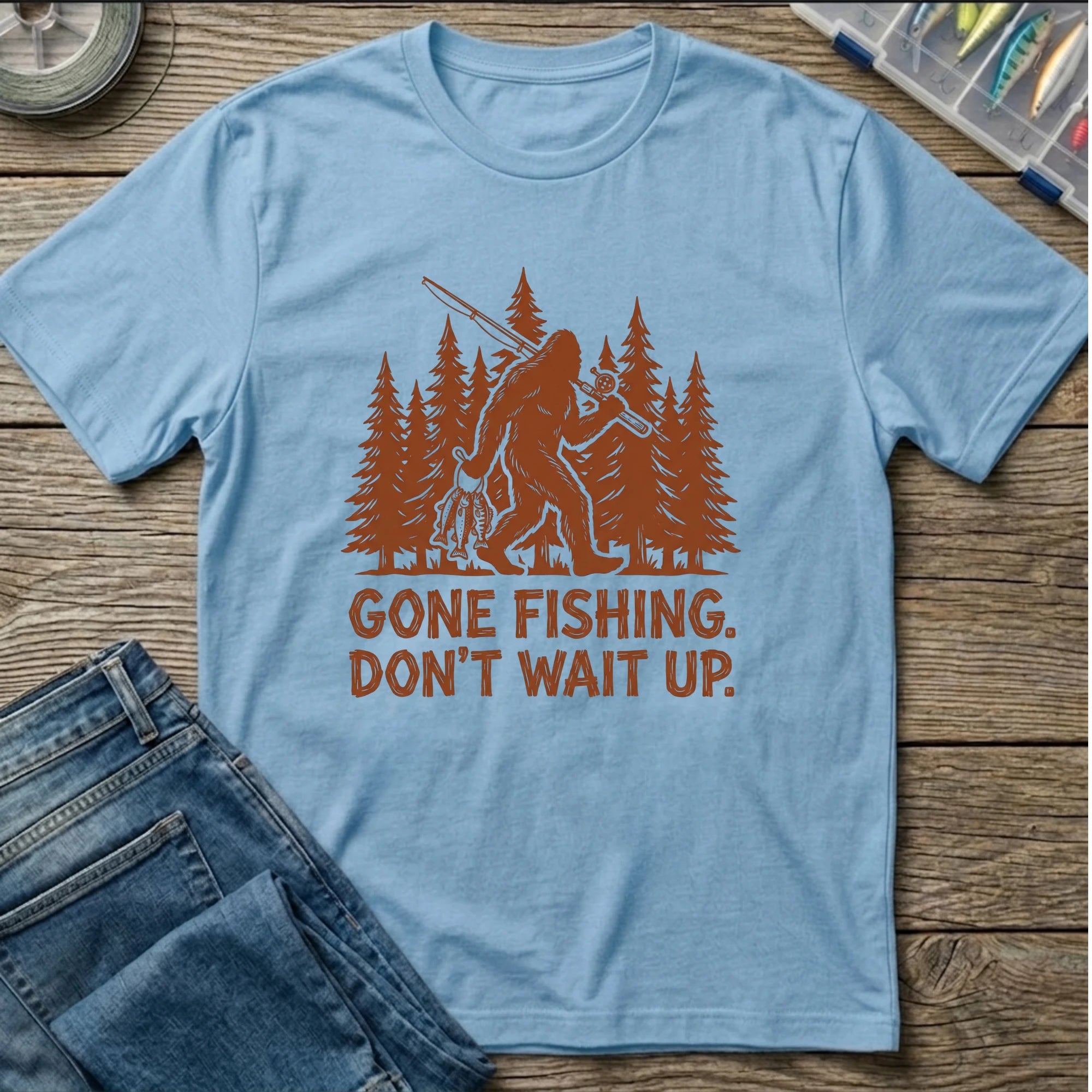 https://wescale-cdn.com/generated-mockups/e4b7907e-98cc-4626-a0ce-15981f5135ae/a110846d-a2d5-4312-ba9f-bd7d2e78c734/d38aa201-dae3-41dd-b34a-3ae1768207fb_311fc946-4f0f-406e-830f-bd1f6c94b875.webp