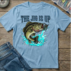https://wescale-cdn.com/generated-mockups/e4b7907e-98cc-4626-a0ce-15981f5135ae/fab8c304-2d1a-4019-bc93-d8a551975ebb/d38aa201-dae3-41dd-b34a-3ae1768207fb_3688ce20-9714-451f-9f01-25dd80a3e36a.webp