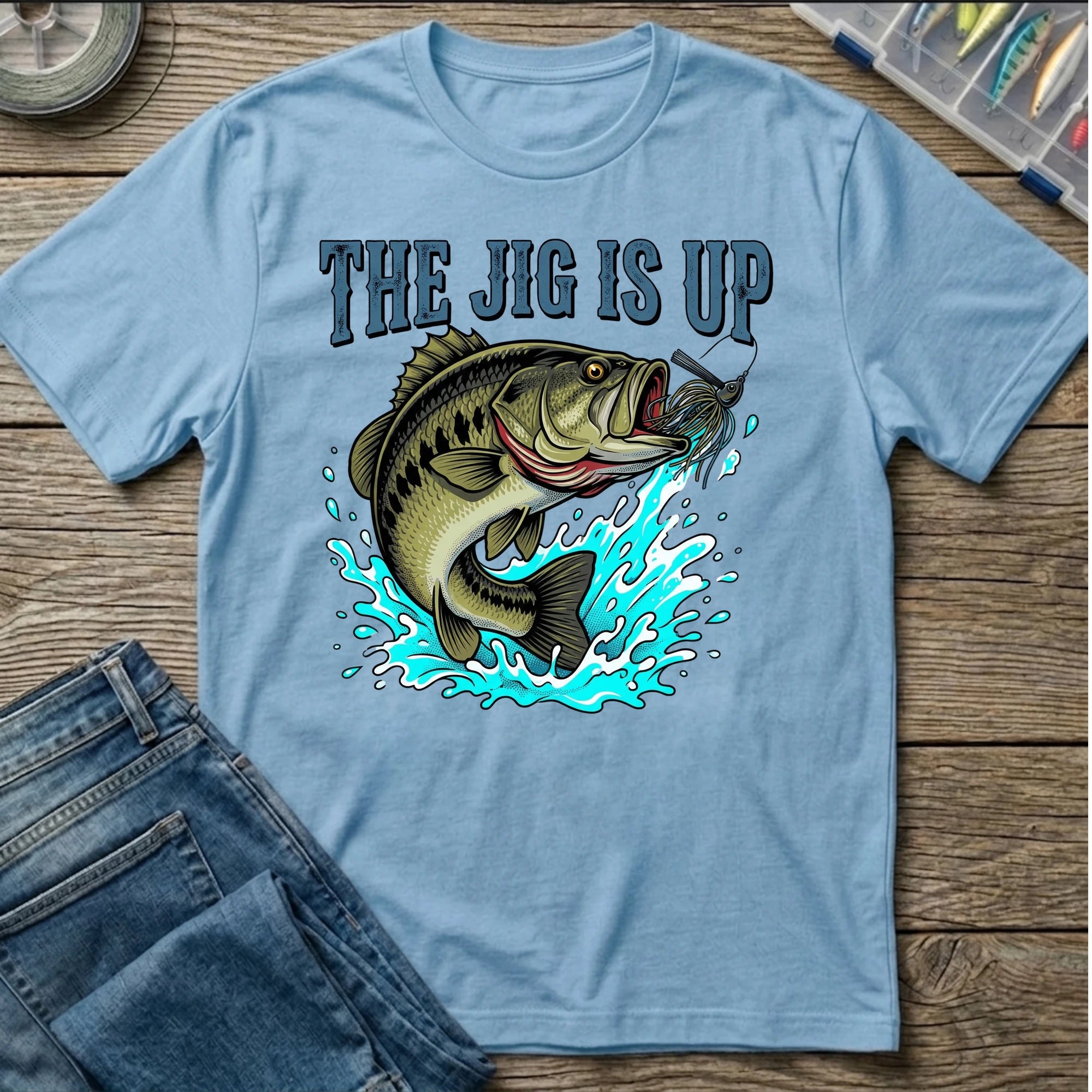 https://wescale-cdn.com/generated-mockups/e4b7907e-98cc-4626-a0ce-15981f5135ae/fab8c304-2d1a-4019-bc93-d8a551975ebb/d38aa201-dae3-41dd-b34a-3ae1768207fb_3688ce20-9714-451f-9f01-25dd80a3e36a.webp