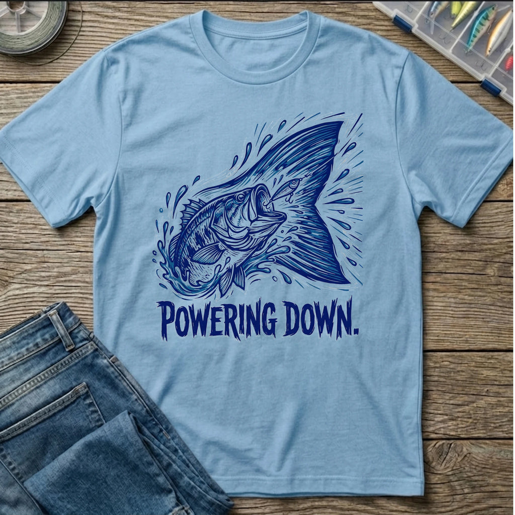https://wescale-cdn.com/generated-mockups/e4b7907e-98cc-4626-a0ce-15981f5135ae/187eb523-c559-4b3f-a2a8-ef46f834a2ee/d38aa201-dae3-41dd-b34a-3ae1768207fb_404bae1e-286d-4491-b0bd-ca193defd2c4.webp
