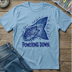 https://wescale-cdn.com/generated-mockups/e4b7907e-98cc-4626-a0ce-15981f5135ae/187eb523-c559-4b3f-a2a8-ef46f834a2ee/d38aa201-dae3-41dd-b34a-3ae1768207fb_404bae1e-286d-4491-b0bd-ca193defd2c4.webp