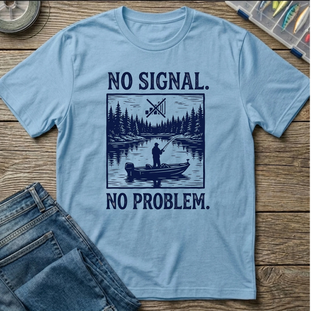 https://wescale-cdn.com/generated-mockups/e4b7907e-98cc-4626-a0ce-15981f5135ae/d9d1c998-65fc-412e-8d0d-b413be3726c4/d38aa201-dae3-41dd-b34a-3ae1768207fb_4bb94f24-219f-4210-b780-0c14aebe8f50.webp