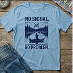 https://wescale-cdn.com/generated-mockups/e4b7907e-98cc-4626-a0ce-15981f5135ae/d9d1c998-65fc-412e-8d0d-b413be3726c4/d38aa201-dae3-41dd-b34a-3ae1768207fb_4bb94f24-219f-4210-b780-0c14aebe8f50.webp