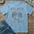 https://wescale-cdn.com/generated-mockups/e4b7907e-98cc-4626-a0ce-15981f5135ae/6f1a8704-6713-4e21-8591-b84871b97c6c/d38aa201-dae3-41dd-b34a-3ae1768207fb_83ed9c1b-70d3-45f3-be80-e54c42926b0a.webp