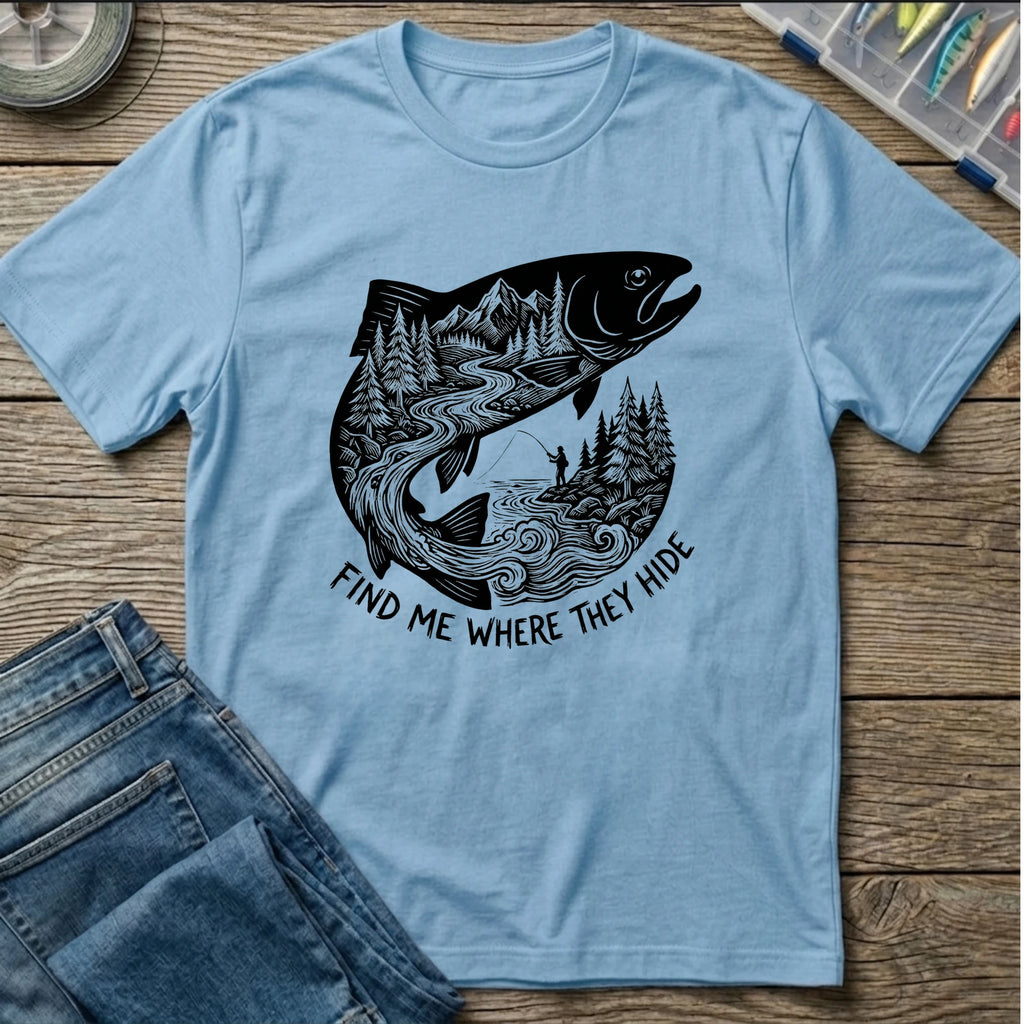 https://wescale-cdn.com/generated-mockups/e4b7907e-98cc-4626-a0ce-15981f5135ae/6a388a03-f34f-4761-ad7e-8879191eace9/d38aa201-dae3-41dd-b34a-3ae1768207fb_9f3f0d23-dca8-4ef5-850a-5247af09a219.webp