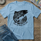 https://wescale-cdn.com/generated-mockups/e4b7907e-98cc-4626-a0ce-15981f5135ae/6a388a03-f34f-4761-ad7e-8879191eace9/d38aa201-dae3-41dd-b34a-3ae1768207fb_9f3f0d23-dca8-4ef5-850a-5247af09a219.webp