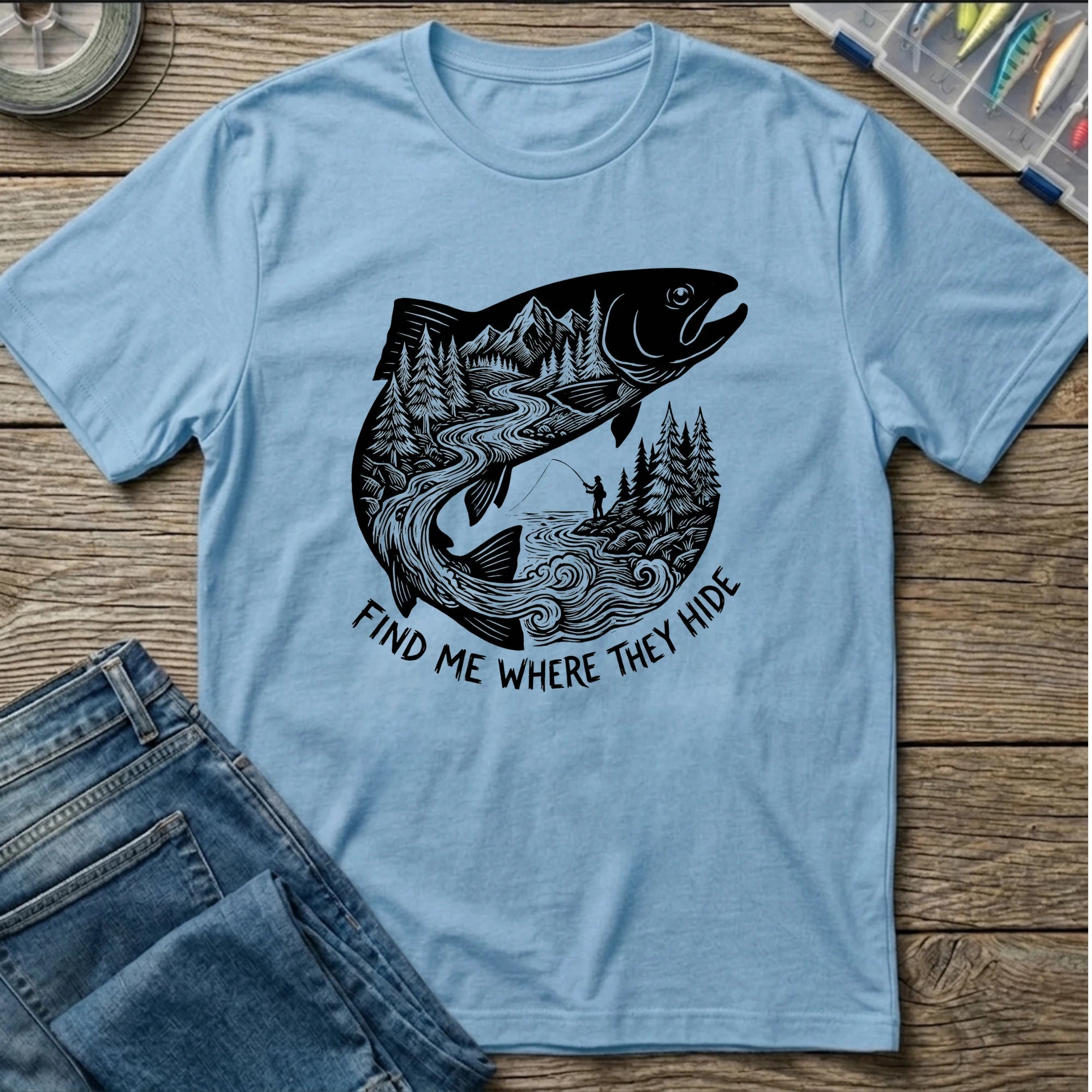 https://wescale-cdn.com/generated-mockups/e4b7907e-98cc-4626-a0ce-15981f5135ae/6a388a03-f34f-4761-ad7e-8879191eace9/d38aa201-dae3-41dd-b34a-3ae1768207fb_9f3f0d23-dca8-4ef5-850a-5247af09a219.webp