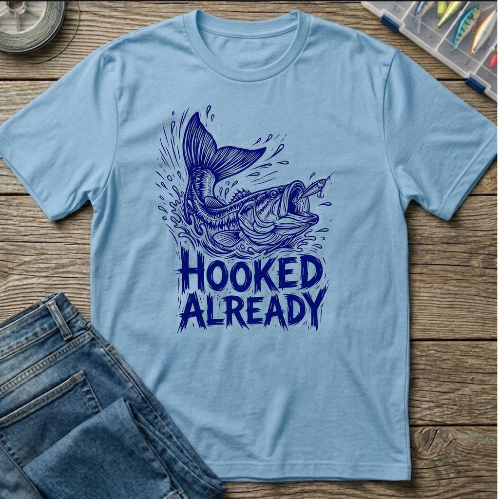 https://wescale-cdn.com/generated-mockups/e4b7907e-98cc-4626-a0ce-15981f5135ae/6a388a03-f34f-4761-ad7e-8879191eace9/d38aa201-dae3-41dd-b34a-3ae1768207fb_c7eff5b0-9178-4594-93d7-a6cef3992886.webp