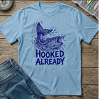 https://wescale-cdn.com/generated-mockups/e4b7907e-98cc-4626-a0ce-15981f5135ae/6a388a03-f34f-4761-ad7e-8879191eace9/d38aa201-dae3-41dd-b34a-3ae1768207fb_c7eff5b0-9178-4594-93d7-a6cef3992886.webp
