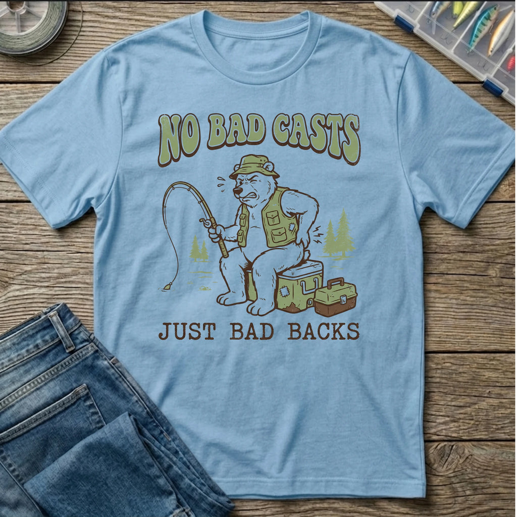 https://wescale-cdn.com/generated-mockups/e4b7907e-98cc-4626-a0ce-15981f5135ae/187eb523-c559-4b3f-a2a8-ef46f834a2ee/d38aa201-dae3-41dd-b34a-3ae1768207fb_cda7341c-c8ea-449e-af48-d0e6a0d20920.webp