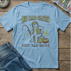 https://wescale-cdn.com/generated-mockups/e4b7907e-98cc-4626-a0ce-15981f5135ae/187eb523-c559-4b3f-a2a8-ef46f834a2ee/d38aa201-dae3-41dd-b34a-3ae1768207fb_cda7341c-c8ea-449e-af48-d0e6a0d20920.webp