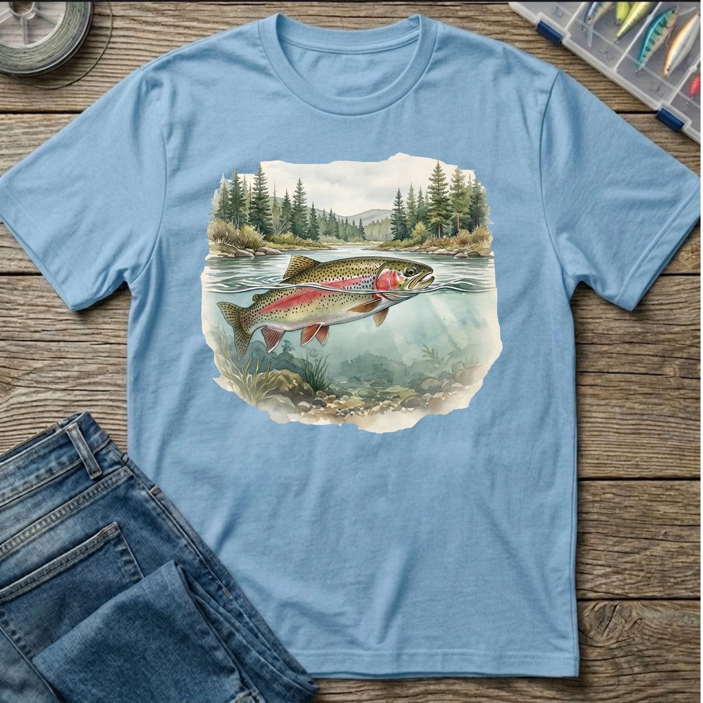 https://wescale-cdn.com/generated-mockups/e4b7907e-98cc-4626-a0ce-15981f5135ae/ef63ca1f-ca5a-4b1f-9b5f-6e970ca16ff5/d38aa201-dae3-41dd-b34a-3ae1768207fb_dc58d130-73cb-4432-9404-df42171c8a9c.webp