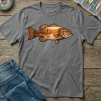 https://wescale-cdn.com/generated-mockups/e4b7907e-98cc-4626-a0ce-15981f5135ae/f0b44e1b-a96c-4ce3-a3c0-b46ef031a8e1/da0eeeb0-4fc1-4751-a303-7351a70ca7df_000a39b5-246c-4232-be7c-3f4bda33ba13.webp