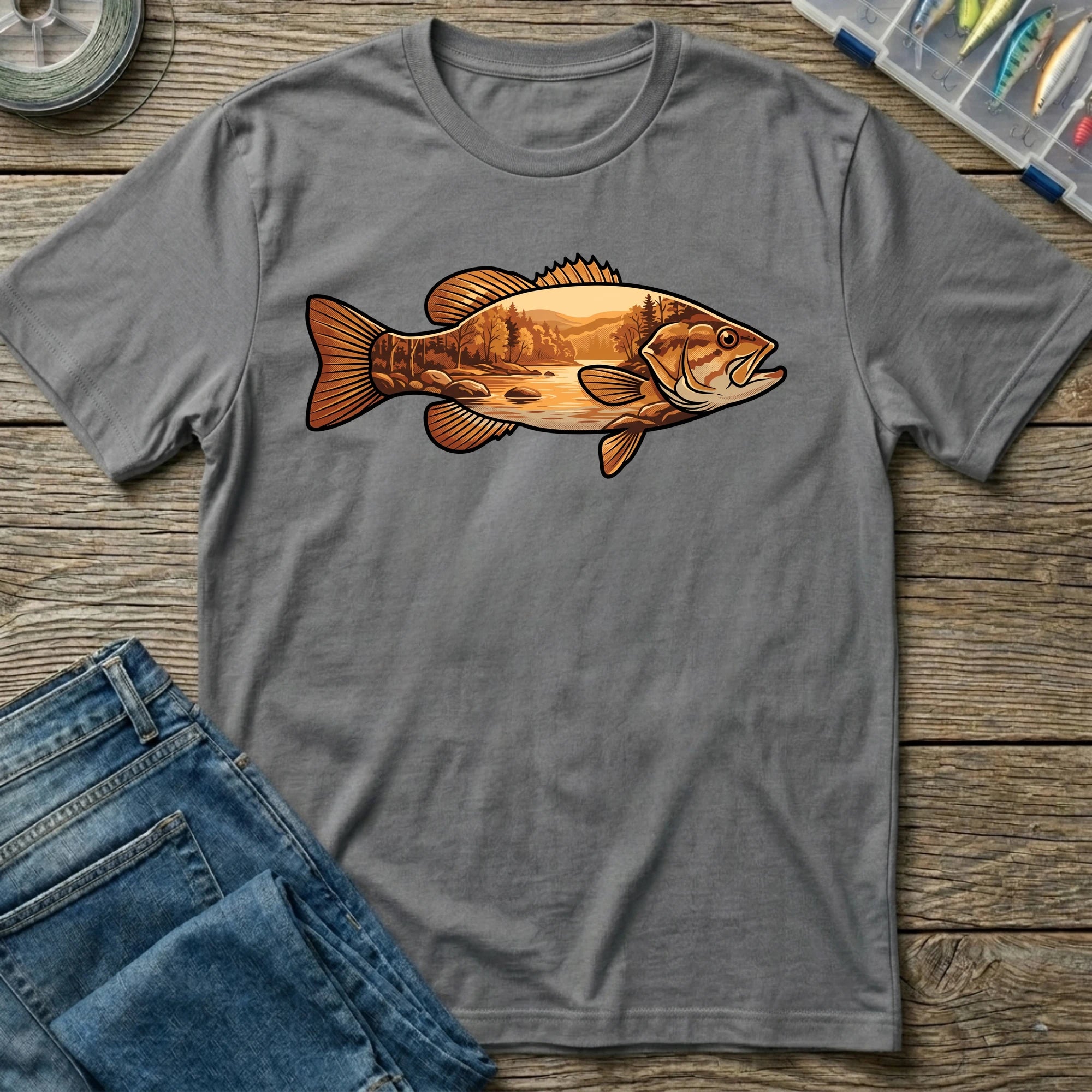 https://wescale-cdn.com/generated-mockups/e4b7907e-98cc-4626-a0ce-15981f5135ae/f0b44e1b-a96c-4ce3-a3c0-b46ef031a8e1/da0eeeb0-4fc1-4751-a303-7351a70ca7df_000a39b5-246c-4232-be7c-3f4bda33ba13.webp