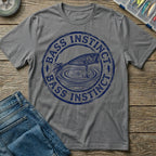 https://wescale-cdn.com/generated-mockups/e4b7907e-98cc-4626-a0ce-15981f5135ae/d9d1c998-65fc-412e-8d0d-b413be3726c4/da0eeeb0-4fc1-4751-a303-7351a70ca7df_0597f57e-0cbb-4fa5-8fa2-bf6d098efe6e.webp