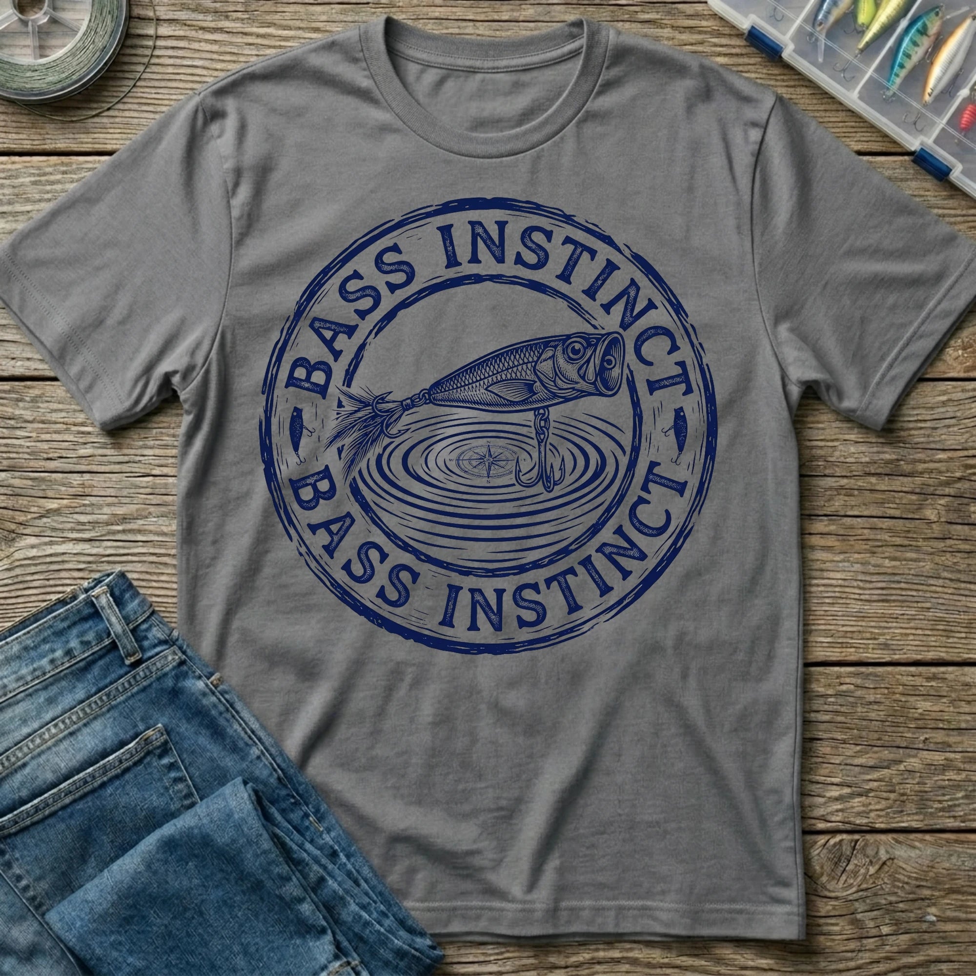 https://wescale-cdn.com/generated-mockups/e4b7907e-98cc-4626-a0ce-15981f5135ae/d9d1c998-65fc-412e-8d0d-b413be3726c4/da0eeeb0-4fc1-4751-a303-7351a70ca7df_0597f57e-0cbb-4fa5-8fa2-bf6d098efe6e.webp