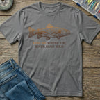https://wescale-cdn.com/generated-mockups/e4b7907e-98cc-4626-a0ce-15981f5135ae/16ba8350-fd23-4993-ada5-708f601945b0/da0eeeb0-4fc1-4751-a303-7351a70ca7df_06c8064b-01ce-4561-8a2a-374837c44851.webp