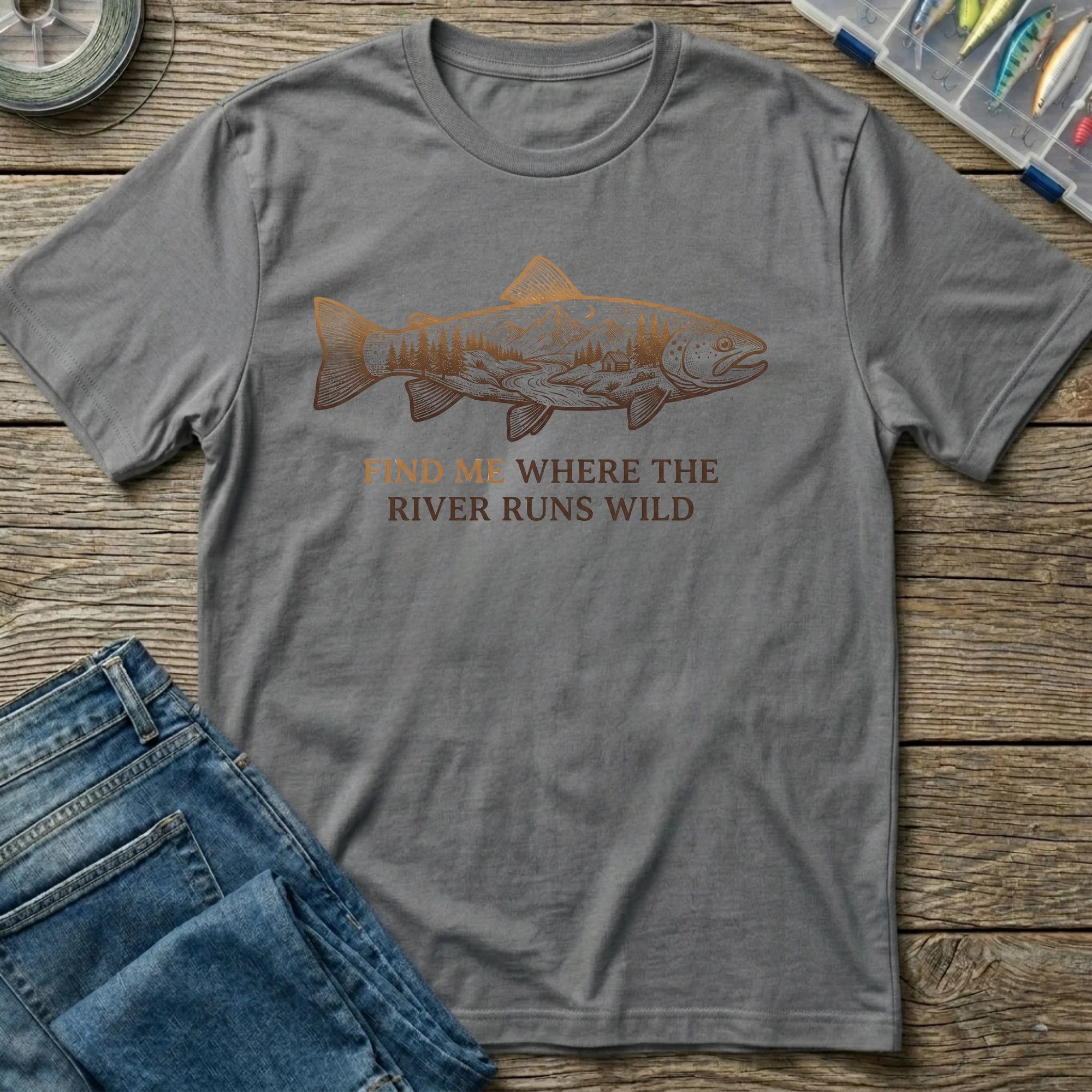 https://wescale-cdn.com/generated-mockups/e4b7907e-98cc-4626-a0ce-15981f5135ae/16ba8350-fd23-4993-ada5-708f601945b0/da0eeeb0-4fc1-4751-a303-7351a70ca7df_06c8064b-01ce-4561-8a2a-374837c44851.webp