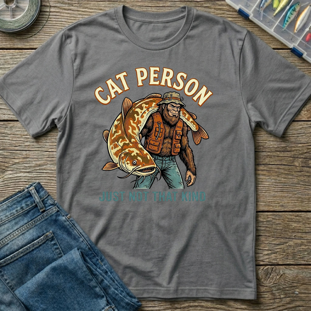 https://wescale-cdn.com/generated-mockups/e4b7907e-98cc-4626-a0ce-15981f5135ae/fab8c304-2d1a-4019-bc93-d8a551975ebb/da0eeeb0-4fc1-4751-a303-7351a70ca7df_083c37e3-5ffe-4e7a-a4a4-73ea320fb1bc.webp