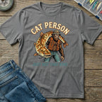 https://wescale-cdn.com/generated-mockups/e4b7907e-98cc-4626-a0ce-15981f5135ae/fab8c304-2d1a-4019-bc93-d8a551975ebb/da0eeeb0-4fc1-4751-a303-7351a70ca7df_083c37e3-5ffe-4e7a-a4a4-73ea320fb1bc.webp