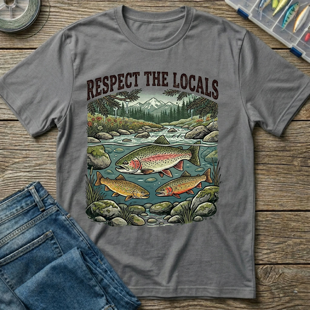 https://wescale-cdn.com/generated-mockups/e4b7907e-98cc-4626-a0ce-15981f5135ae/cb7bb80d-481d-4a4c-8daf-0c1d5e8f3381/da0eeeb0-4fc1-4751-a303-7351a70ca7df_0d4852e5-0e31-4942-8e2b-59d3ce3be9ee.webp