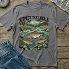 https://wescale-cdn.com/generated-mockups/e4b7907e-98cc-4626-a0ce-15981f5135ae/cb7bb80d-481d-4a4c-8daf-0c1d5e8f3381/da0eeeb0-4fc1-4751-a303-7351a70ca7df_0d4852e5-0e31-4942-8e2b-59d3ce3be9ee.webp