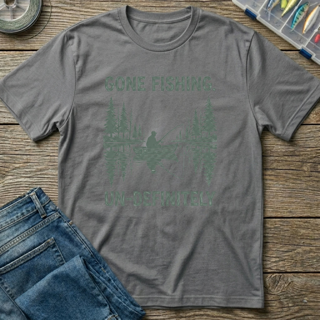 https://wescale-cdn.com/generated-mockups/e4b7907e-98cc-4626-a0ce-15981f5135ae/d9d1c998-65fc-412e-8d0d-b413be3726c4/da0eeeb0-4fc1-4751-a303-7351a70ca7df_0e1dc8a4-4bfe-4e5b-8118-cb80d9199d1d.webp