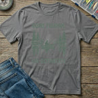 https://wescale-cdn.com/generated-mockups/e4b7907e-98cc-4626-a0ce-15981f5135ae/d9d1c998-65fc-412e-8d0d-b413be3726c4/da0eeeb0-4fc1-4751-a303-7351a70ca7df_0e1dc8a4-4bfe-4e5b-8118-cb80d9199d1d.webp