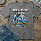 https://wescale-cdn.com/generated-mockups/e4b7907e-98cc-4626-a0ce-15981f5135ae/fab8c304-2d1a-4019-bc93-d8a551975ebb/da0eeeb0-4fc1-4751-a303-7351a70ca7df_10d851dd-c710-44d2-94a2-49061c4d18ba.webp