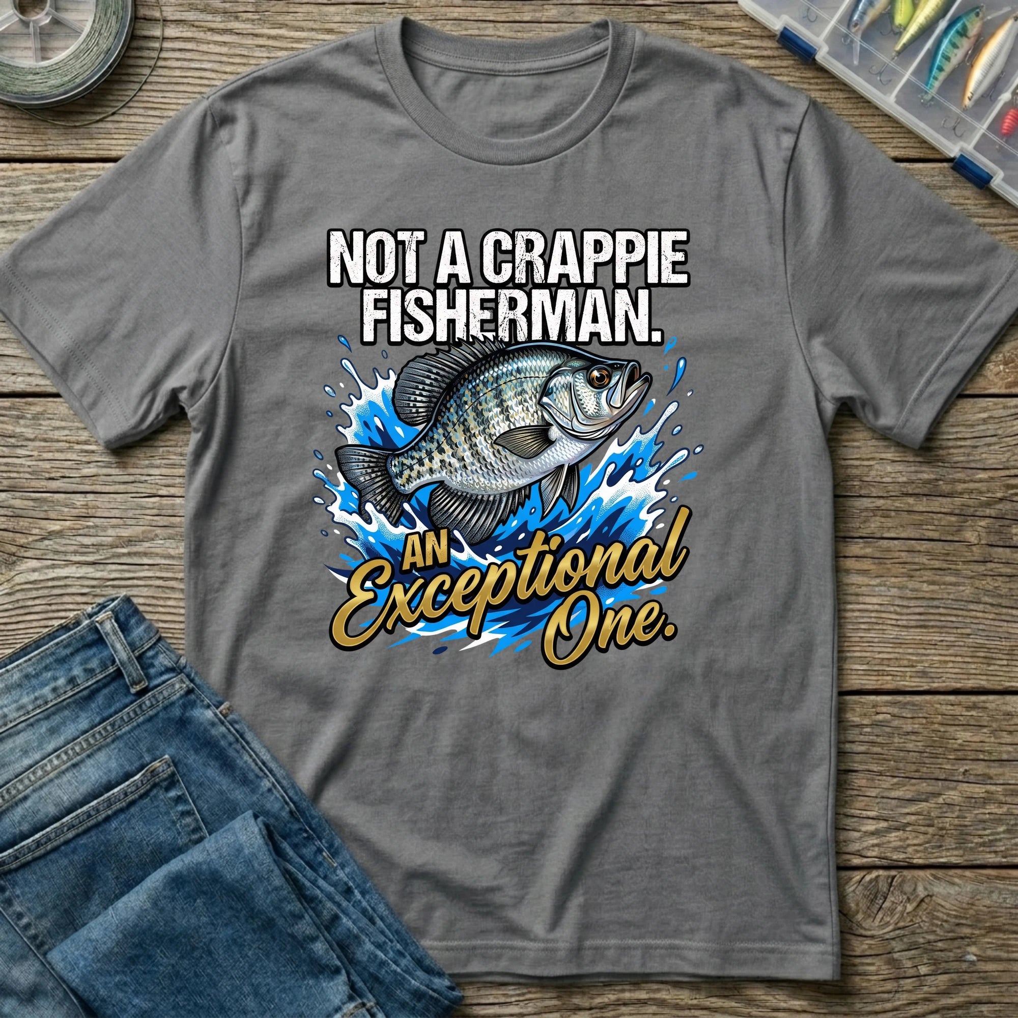 https://wescale-cdn.com/generated-mockups/e4b7907e-98cc-4626-a0ce-15981f5135ae/fab8c304-2d1a-4019-bc93-d8a551975ebb/da0eeeb0-4fc1-4751-a303-7351a70ca7df_10d851dd-c710-44d2-94a2-49061c4d18ba.webp