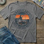 https://wescale-cdn.com/generated-mockups/e4b7907e-98cc-4626-a0ce-15981f5135ae/6a388a03-f34f-4761-ad7e-8879191eace9/da0eeeb0-4fc1-4751-a303-7351a70ca7df_1208e013-be46-453f-b37f-2a6994c8ca3e.webp