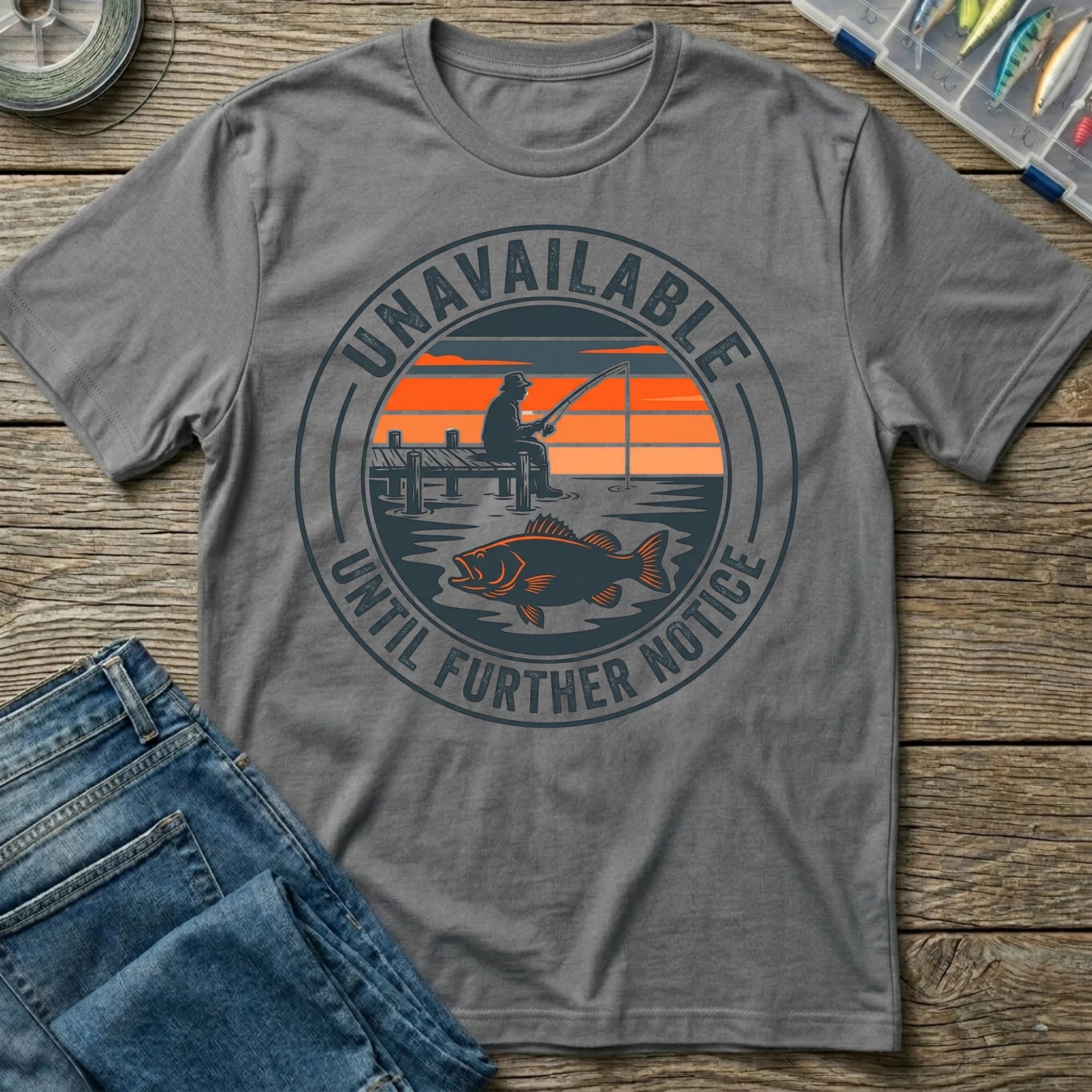 https://wescale-cdn.com/generated-mockups/e4b7907e-98cc-4626-a0ce-15981f5135ae/6a388a03-f34f-4761-ad7e-8879191eace9/da0eeeb0-4fc1-4751-a303-7351a70ca7df_1208e013-be46-453f-b37f-2a6994c8ca3e.webp