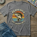 https://wescale-cdn.com/generated-mockups/e4b7907e-98cc-4626-a0ce-15981f5135ae/a110846d-a2d5-4312-ba9f-bd7d2e78c734/da0eeeb0-4fc1-4751-a303-7351a70ca7df_1528890c-dbb3-4fb8-9dd5-7624d59dc56e.webp