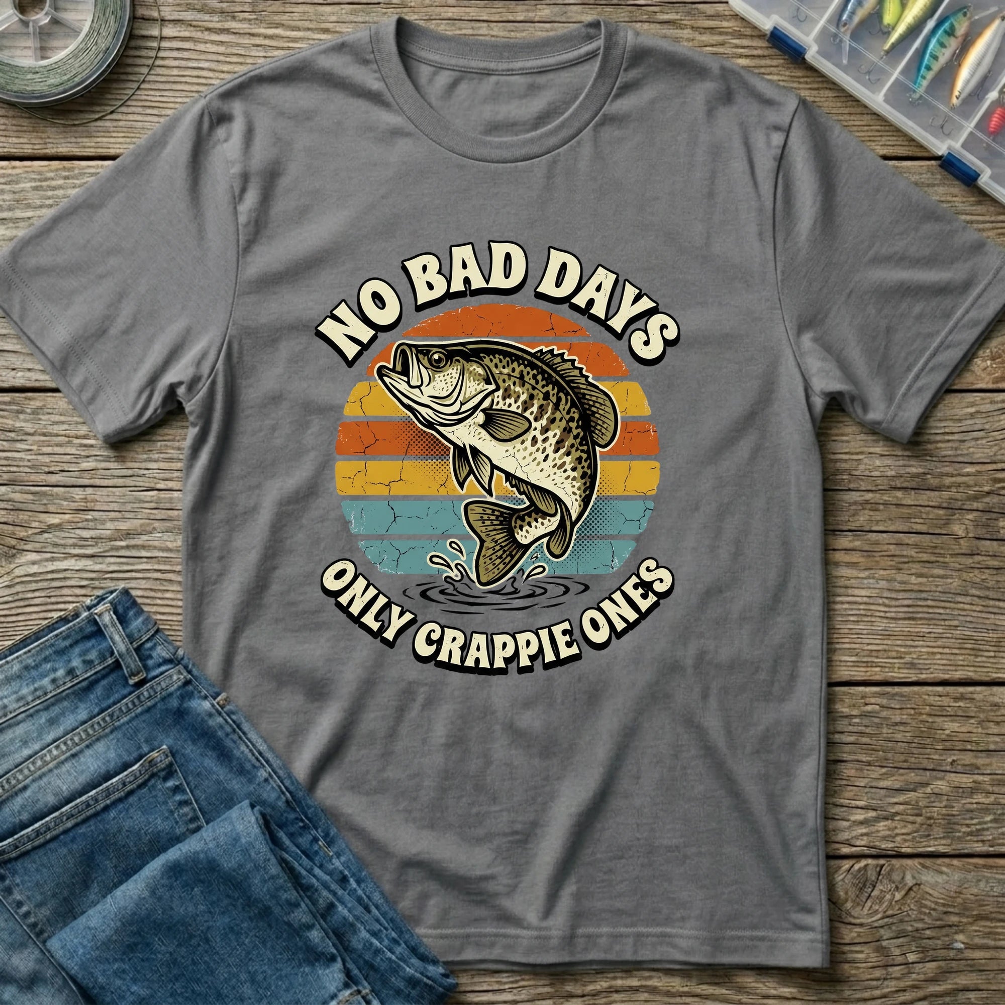 https://wescale-cdn.com/generated-mockups/e4b7907e-98cc-4626-a0ce-15981f5135ae/a110846d-a2d5-4312-ba9f-bd7d2e78c734/da0eeeb0-4fc1-4751-a303-7351a70ca7df_1528890c-dbb3-4fb8-9dd5-7624d59dc56e.webp